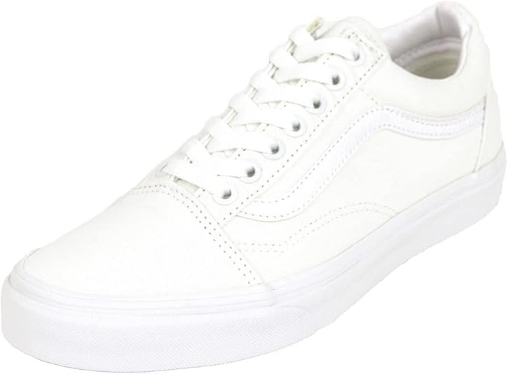 [バンズ] スニーカー Basic Old Skool