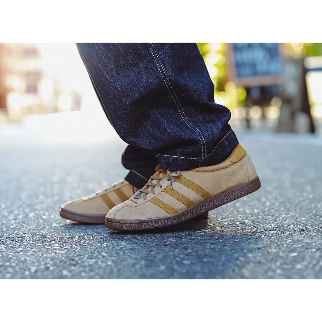 adidas ORIGINALS TOBACCO