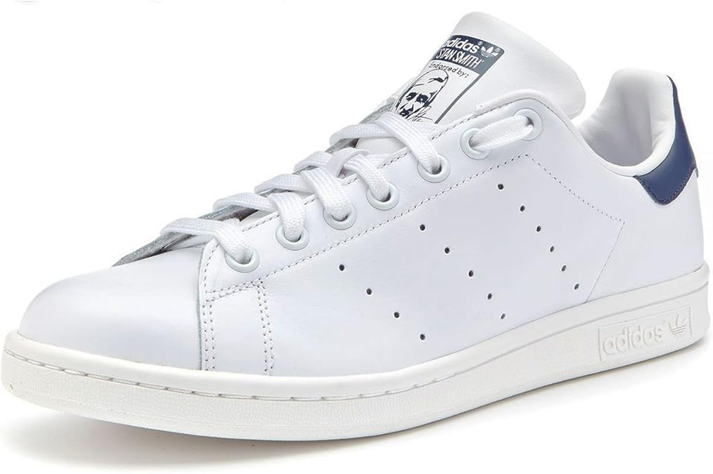Stan Smith M20325