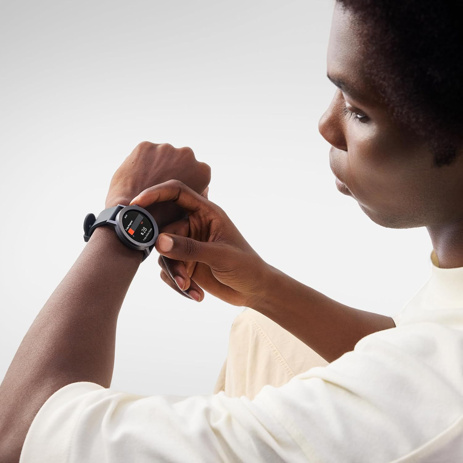 CMF Watch Pro 2