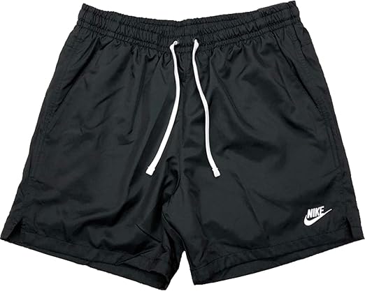 SPORTSWEAR WOVEN SHORTS