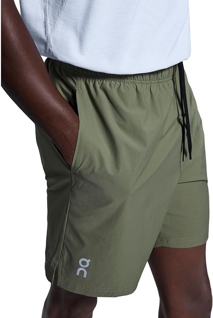 Core Shorts