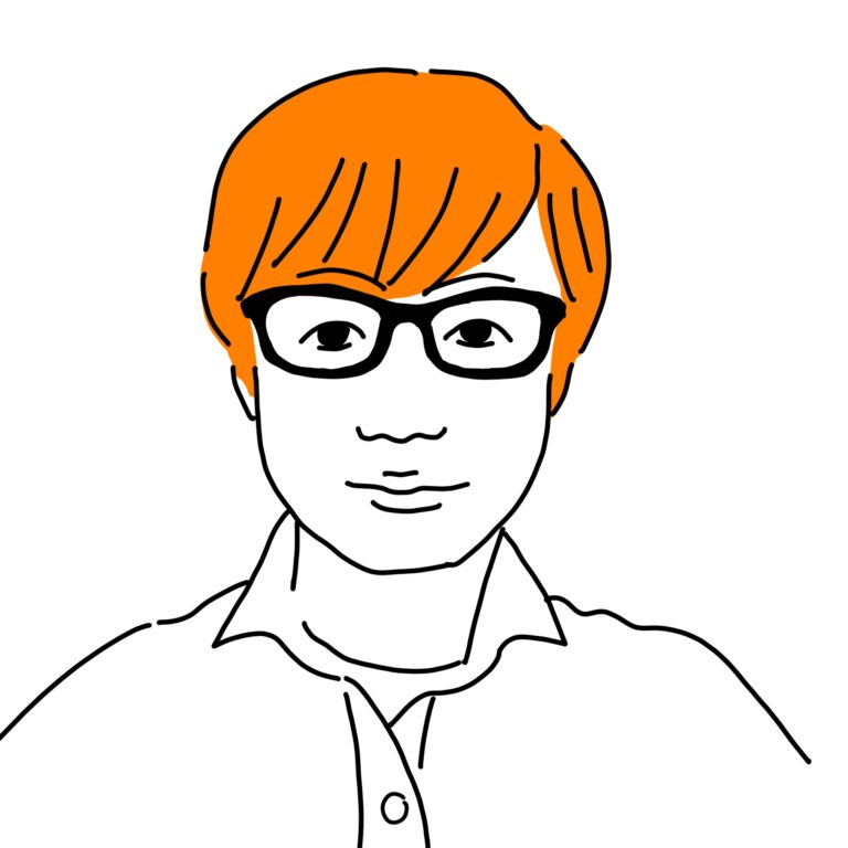 上永 智史
