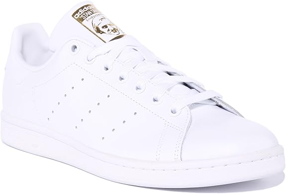 Stan Smith F36575