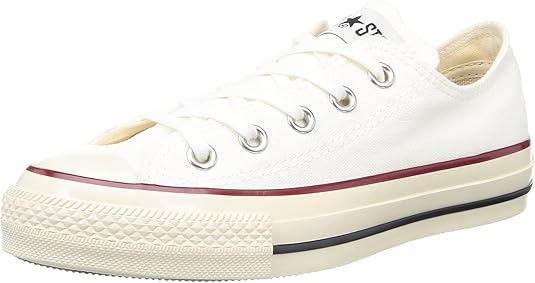 [コンバース] スニーカー オールスター US OX