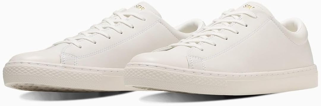 [コンバース] スニーカー オールスター クップ ALL STAR COUPE OX