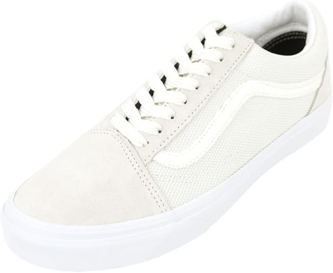 VANS オールドスクール シューズ