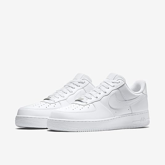 AIR FORCE 1 LOW 07