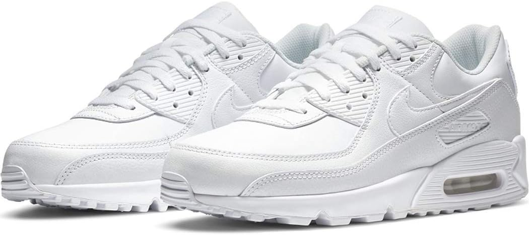 AIR MAX 90 LTR