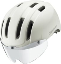 kabutoの白のCANVAS-SMART