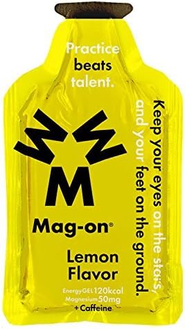 Mag-on(マグオン)