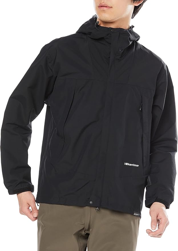 karrimorの「triton light jkt」