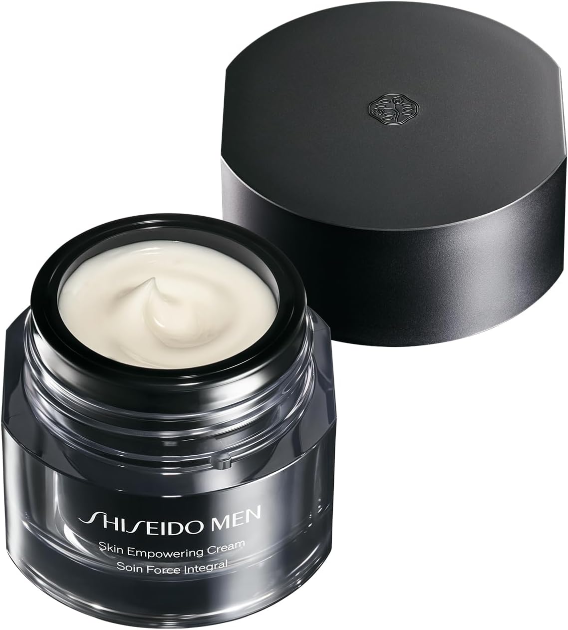 SHISEIDO メン スキンエンパワリングクリーム N