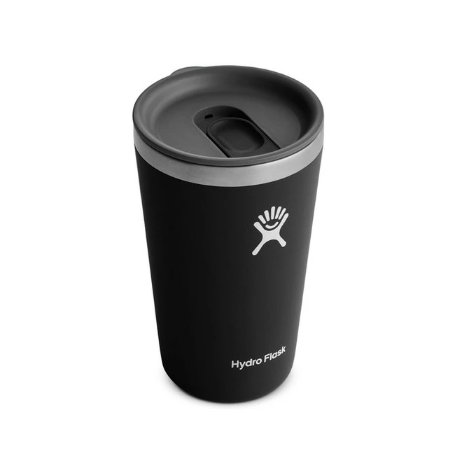 ハイドロフラスク オールアラウンドタンブラー