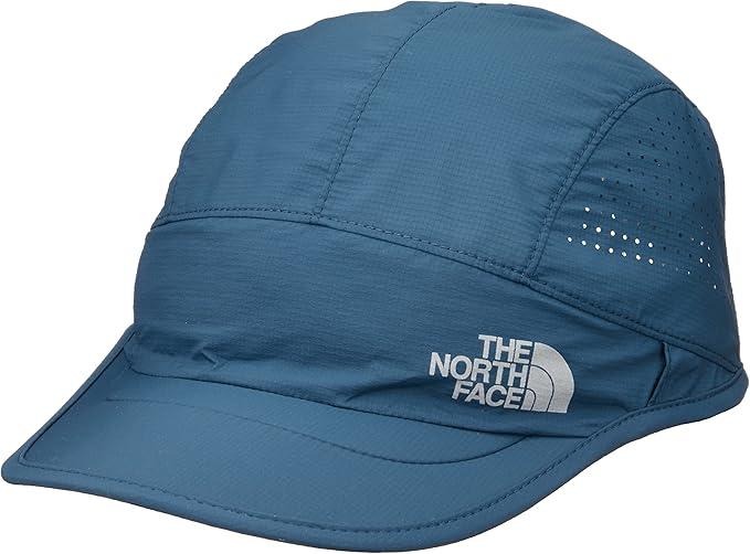 THE NORTH FACE： スワローテイルキャップ 