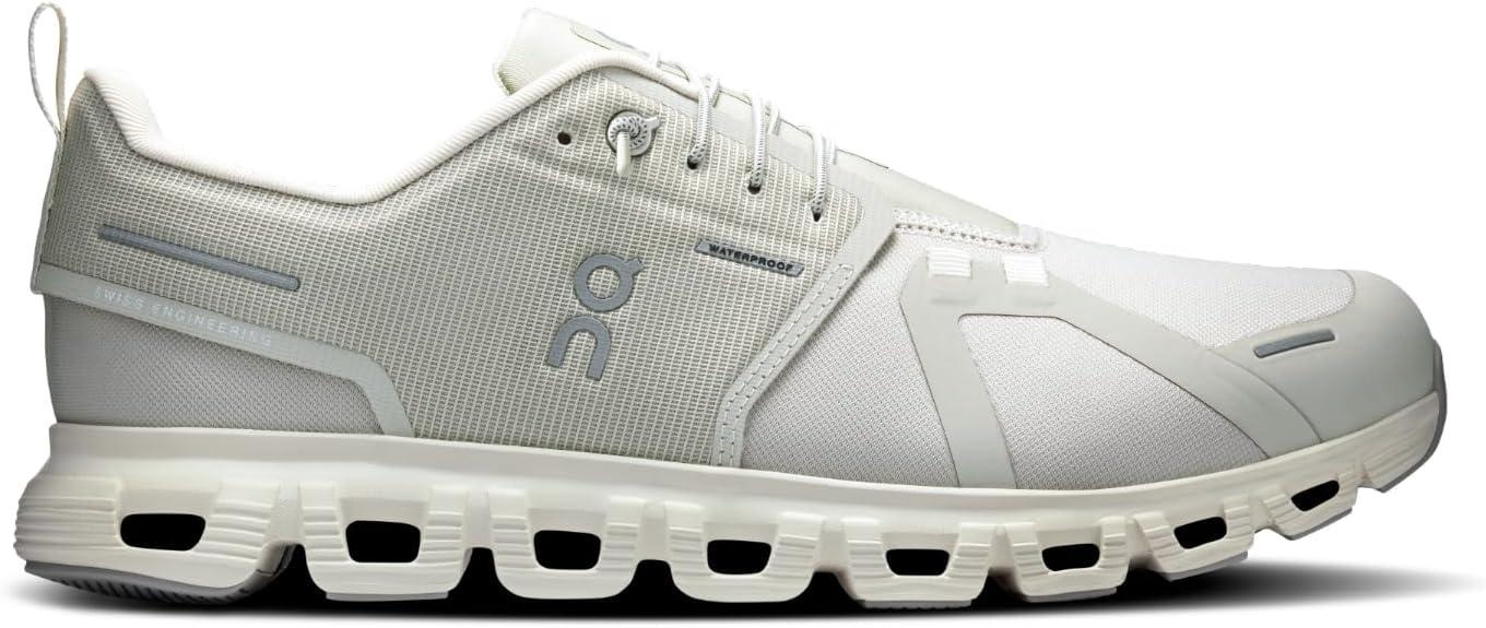 Cloud 6 Waterproof