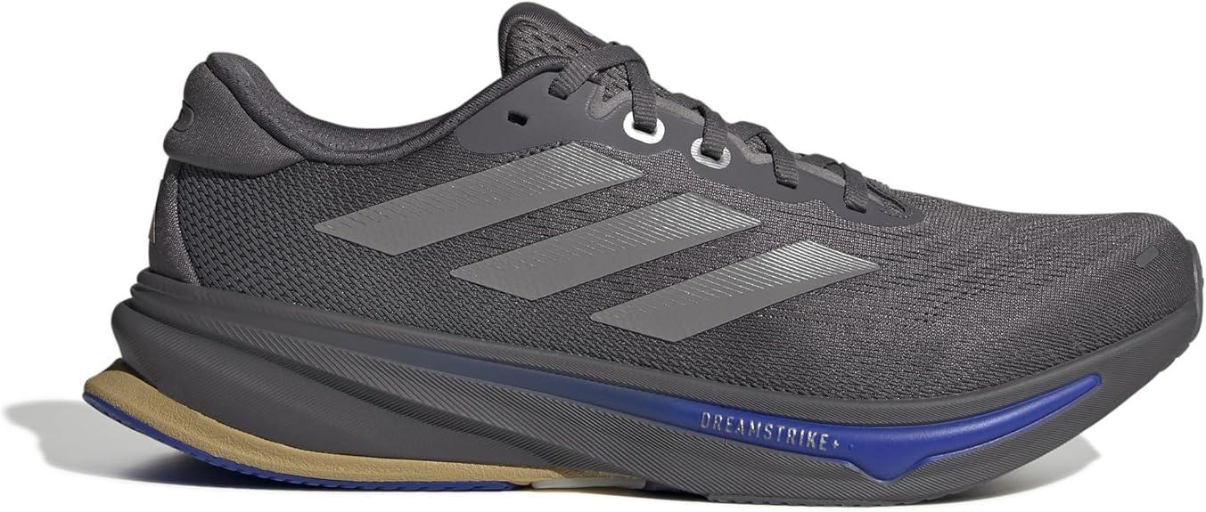 adidas SUPERNOVA RISE 2