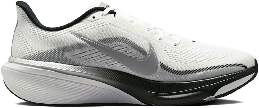  NIKE：PEGASUS（ペガサス） 42