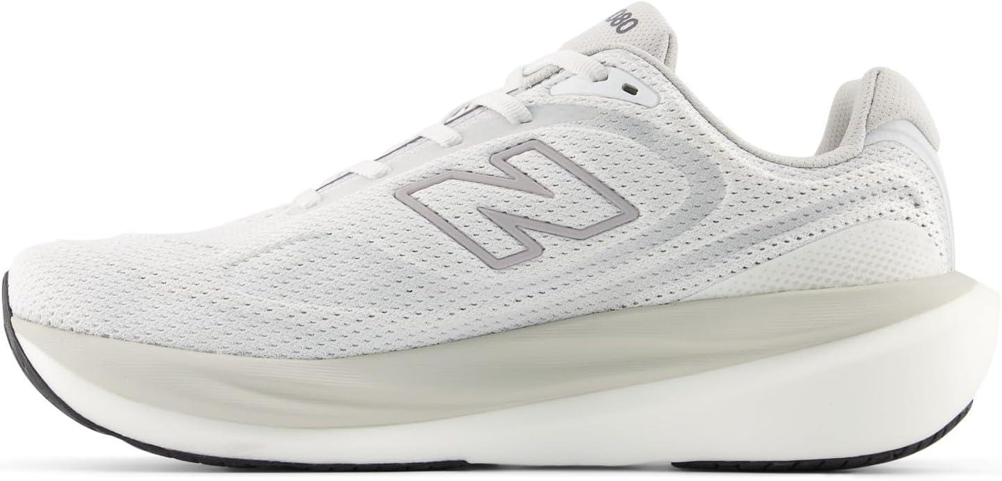 New Balance Fresh Foam 1080 v15