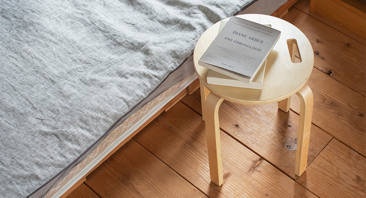 スツール60」の優秀リプロダクト＆代替品おすすめ4選。買ったあと後悔