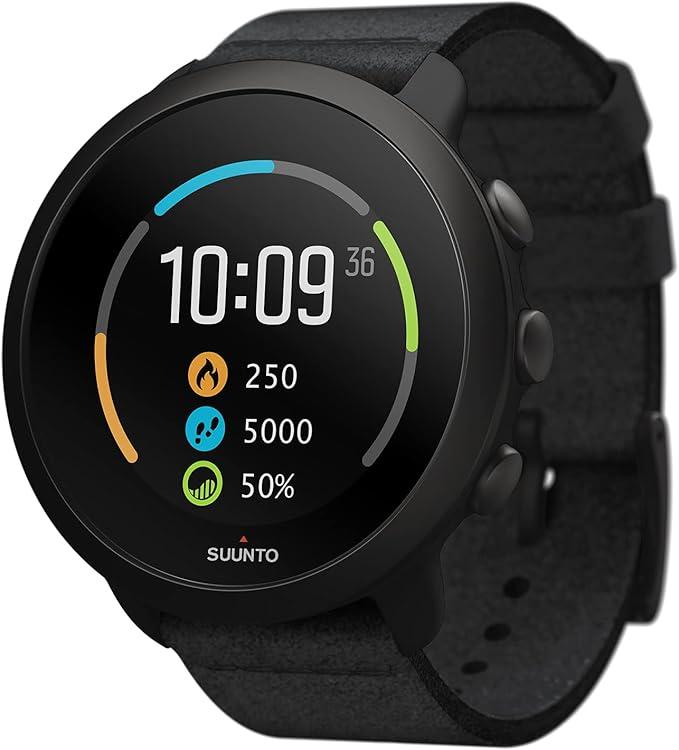 SUUNTO 3