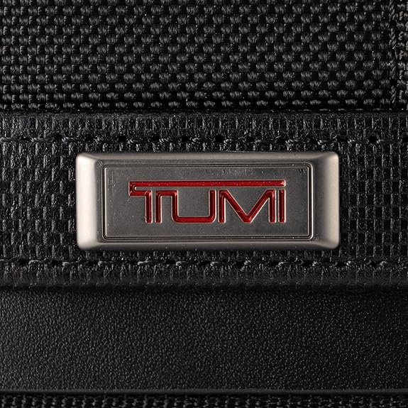 TUMIロゴ