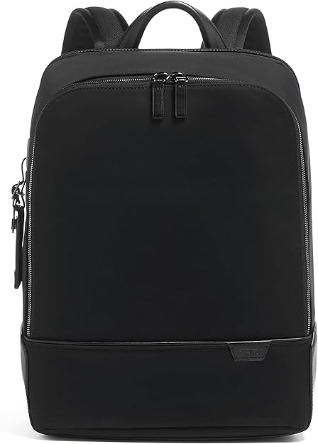 [トゥミ] バックパック 公式 正規品 Harrison 「ウィリアム」バックパック メンズ 06602010