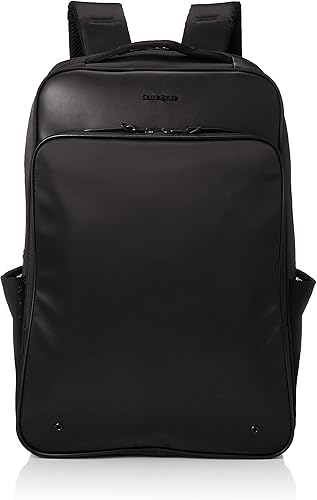 [サムソナイト] ビジネスバッグ トレードマスター 4 TRADE MASTER 4 バックパック 容量 16.9L 0.8kg