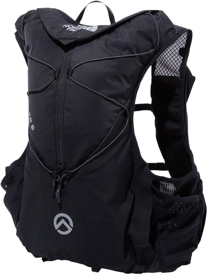 THE NORTH FACE TR 6