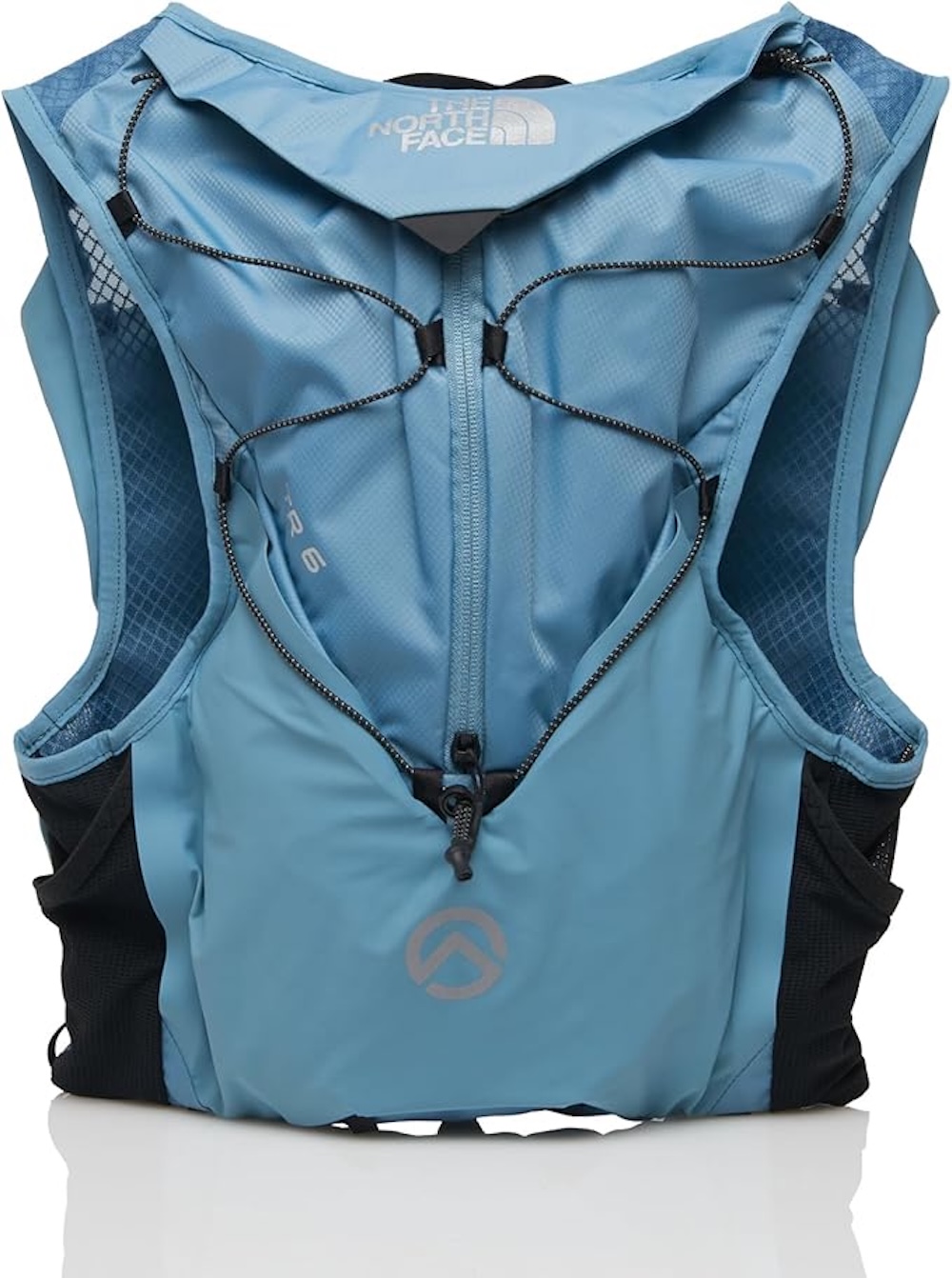 Anchor inc. ブラック ライトウェイトベスト L Anchor inc. ブラック ライトウェイトベスト L Anchor Inc. ベスト L