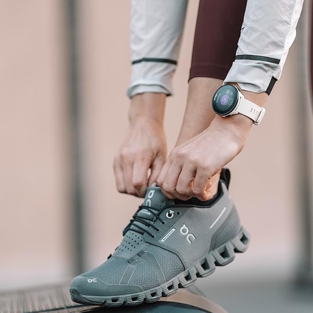 Polar（ポラール）ランニングウォッチの選び方とおすすめアイテム｜FUNDAY