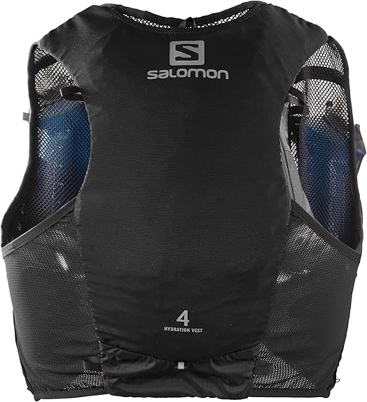 ADV HYDRA VEST 4