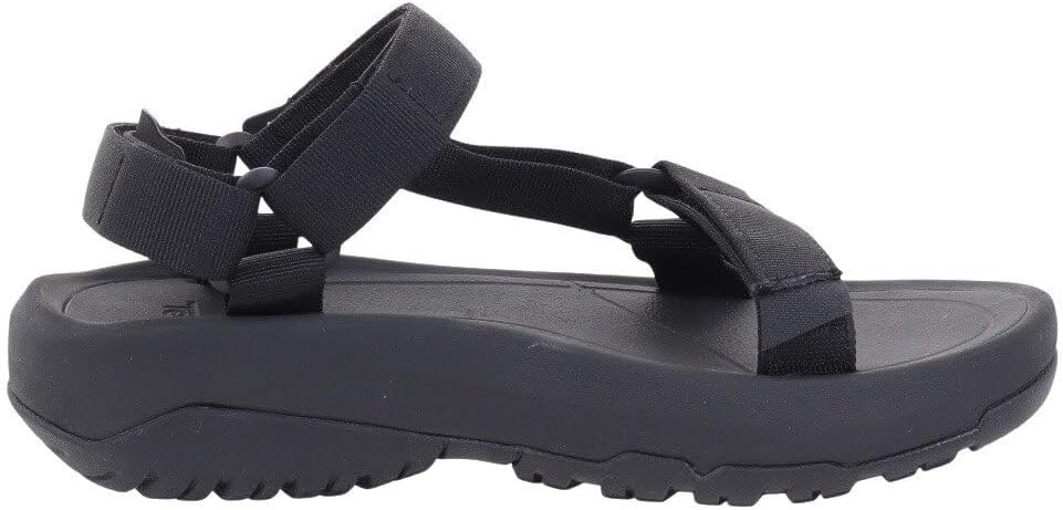 TevaのHURRICANE XLT2 AMPSOLE
