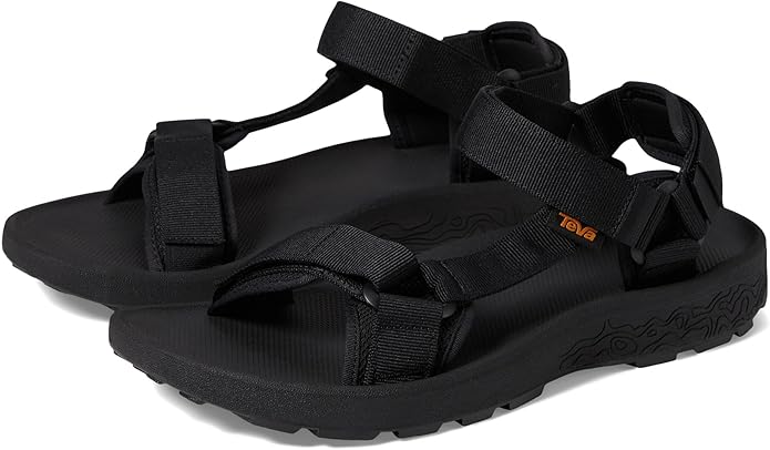 TevaのHYDRATREK SANDAL