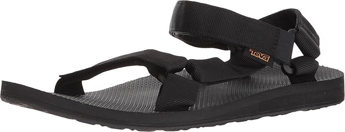 TevaのOriginal Universal-Urban