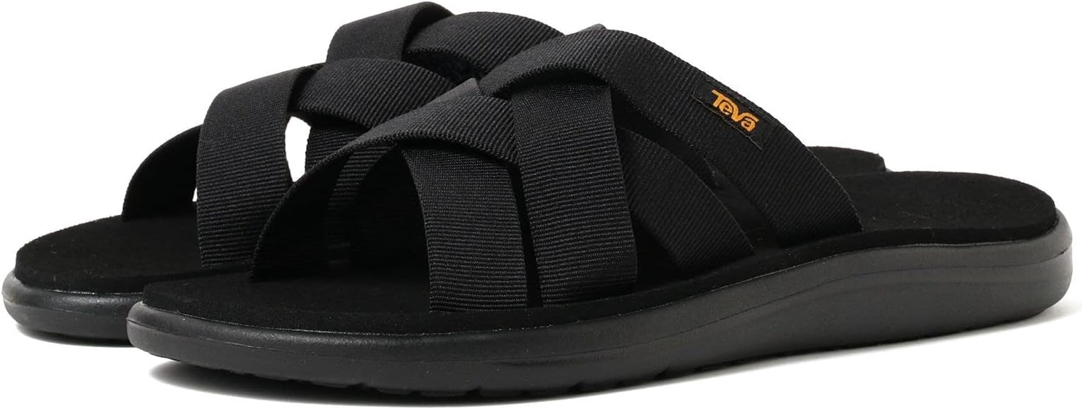 TevaのVOYA SLIDE