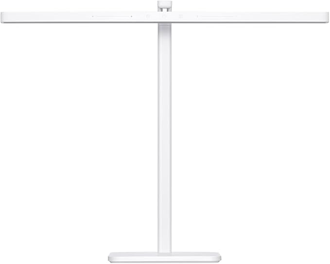 Xiaomiのデスクライト