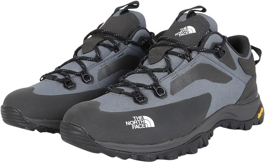 THE NORTH FACE（ザ・ノースフェイス）：Creston Hike WP