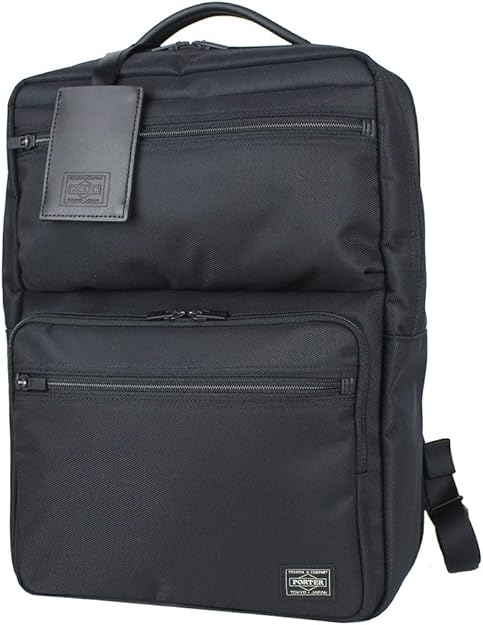 ポーター　プロテクション　リュック