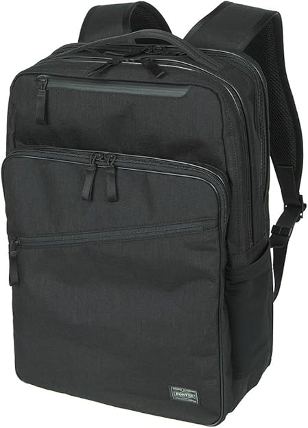 ポーター　ハイブリッド　デイパック