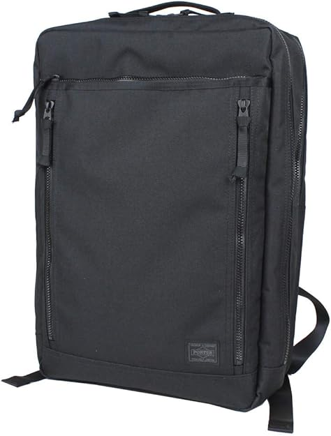 ポーター　インタラクティブ　リュック