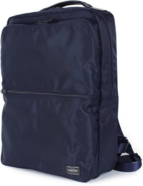 ポーター　タイム　リュック