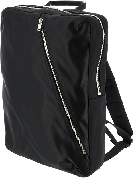 ポーター　リフト　リュック