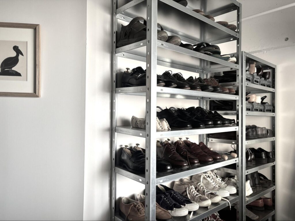 キタジマ スマートラックNSTR-Z