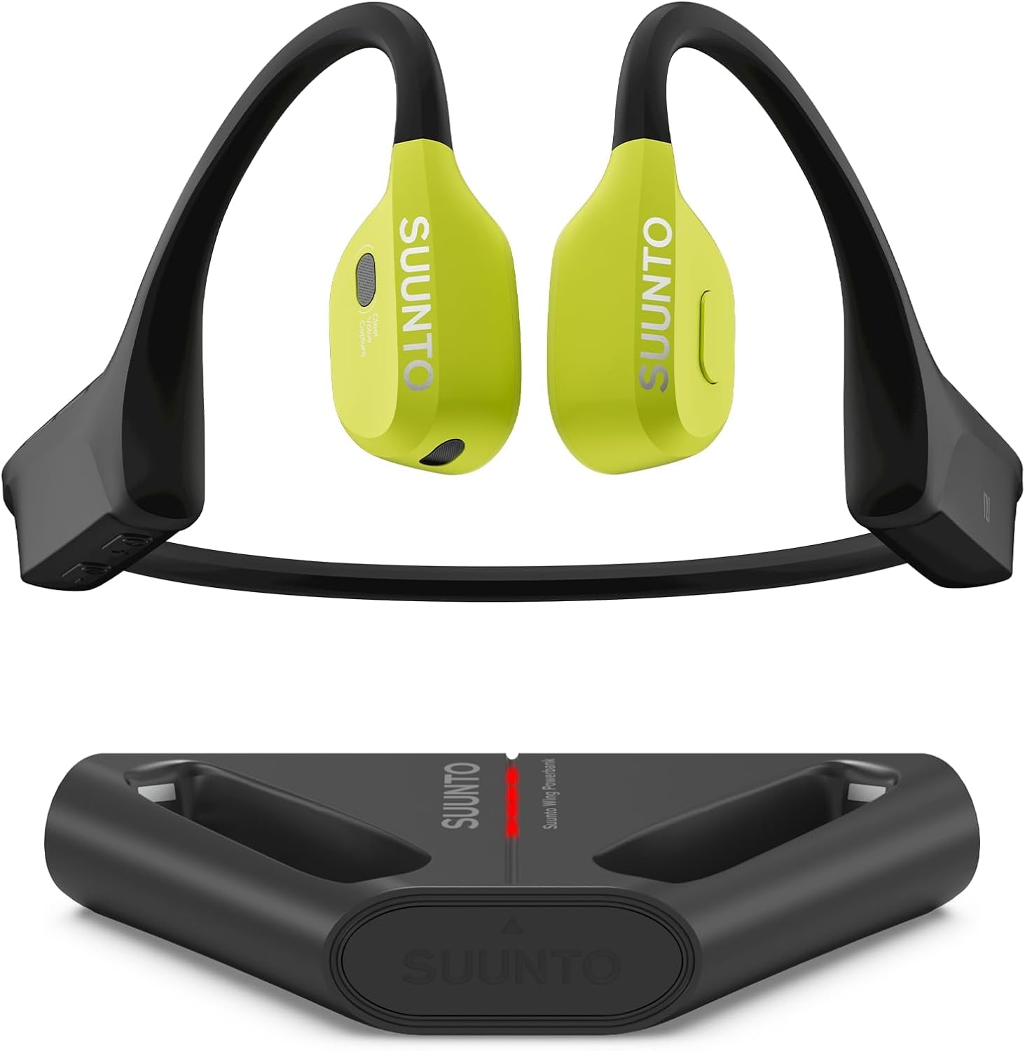 SUUNTO WING