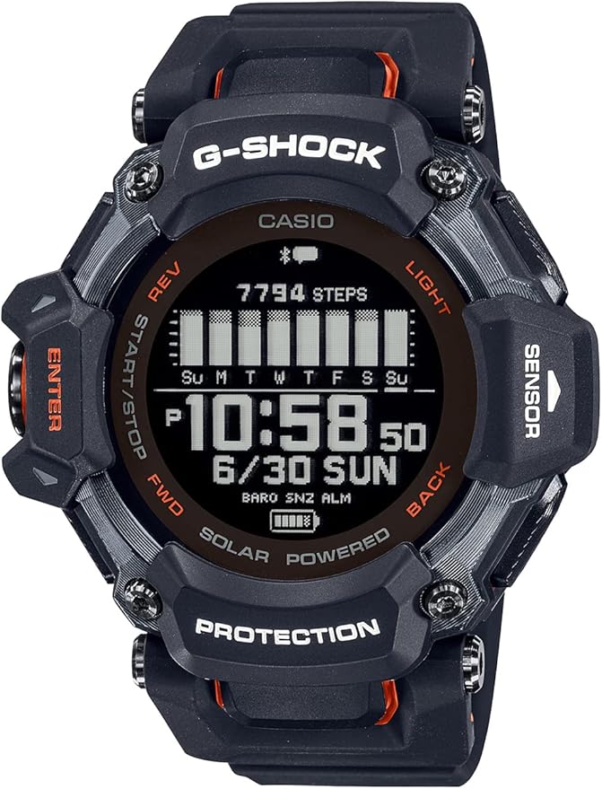 GBD-H2000-1AJR 