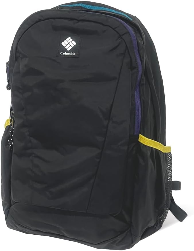 コロンビアのパナシーア30Lバックパック