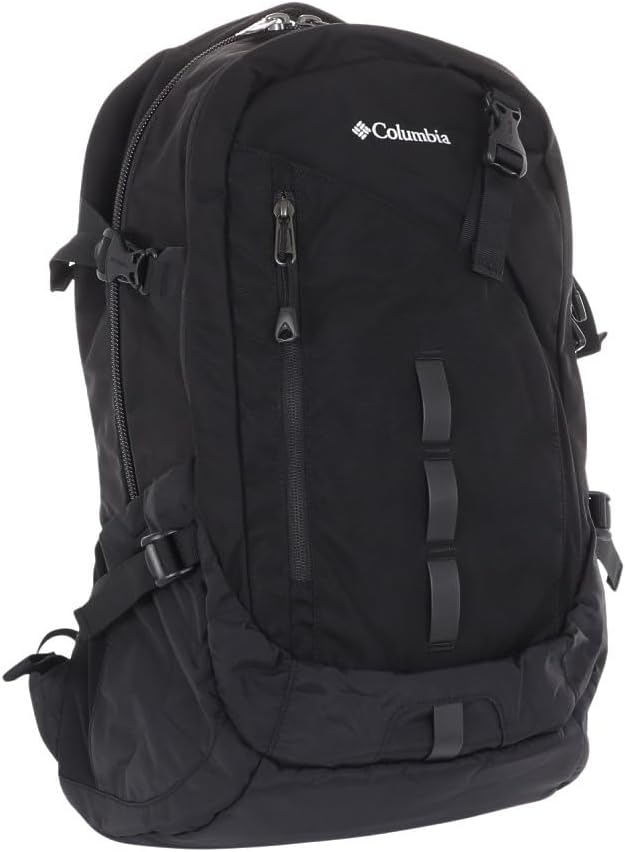 コロンビアのペッパーロック30Lバックパック