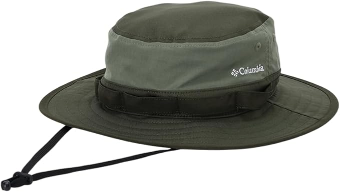 コロンビアのシッカモアライトブーニー