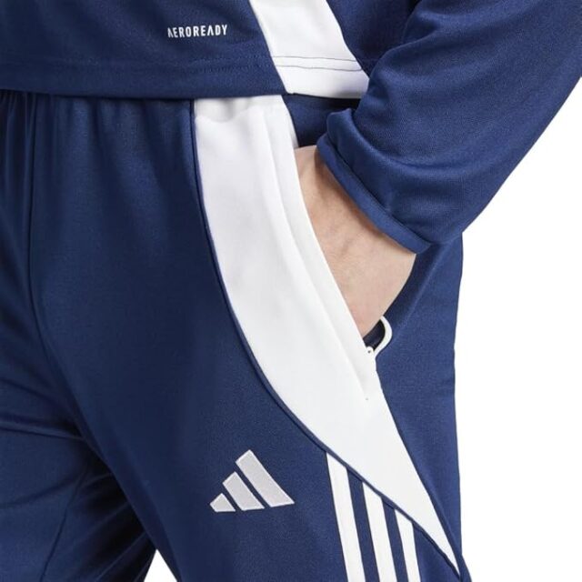 adidasのトレーニングパンツおすすめ5選！大人メンズに選んでほしいモデルを解説